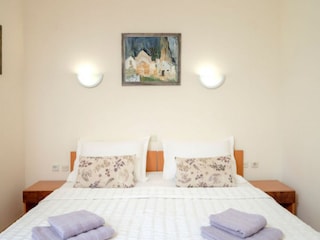 Appartamento Vrboska Caratteristiche 9
