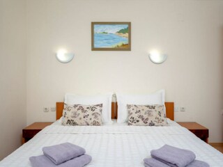 Appartamento Vrboska Caratteristiche 10