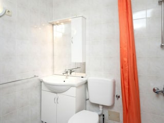 Appartamento Vrboska Caratteristiche 14