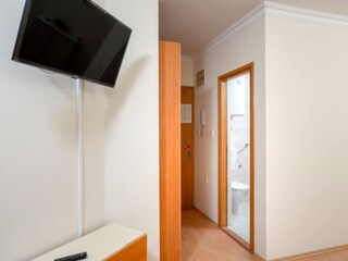Appartamento Vrboska Caratteristiche 5