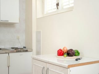 Appartamento Vrboska Caratteristiche 7