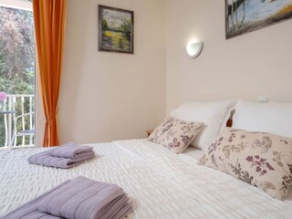 Appartamento Vrboska Caratteristiche 8