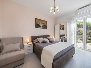 Appartement Ruskamen Kenmerken 7