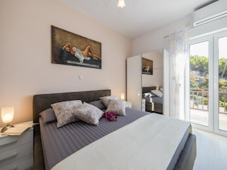 Appartement Ruskamen Kenmerken 8