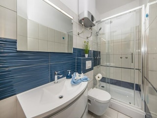 Appartement Ruskamen Kenmerken 10