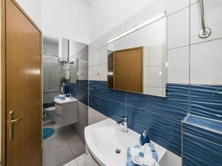 Appartement Ruskamen Kenmerken 11