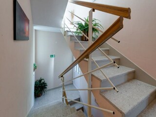 Appartement Ruskamen  20