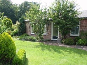 Bungalow in Schoorl - Schoorl - image1