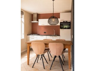 Kuche
