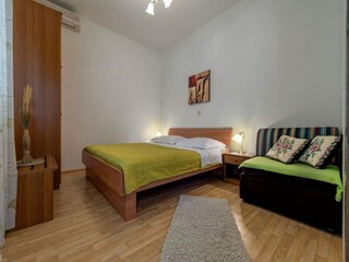 Appartement Ruskamen Kenmerken 3