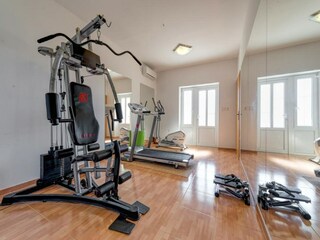 Apartment Ruskamen  19