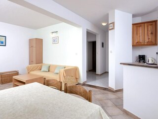 Apartment Ivan Dolac Features 2