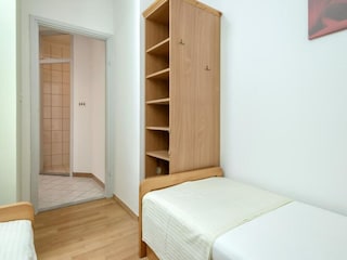 Apartment Ivan Dolac Features 9