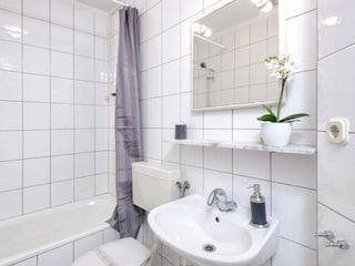 Apartment Ivan Dolac Features 12