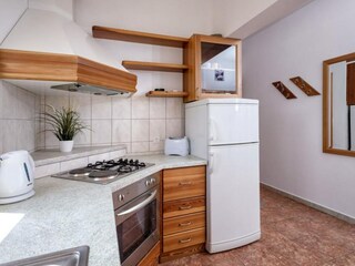 Apartment Ivan Dolac Features 3