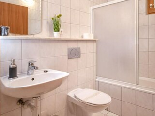 Apartment Ivan Dolac Features 7