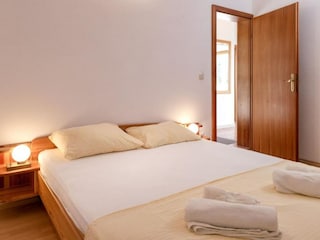 Apartment Ivan Dolac Features 11