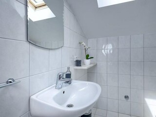 Apartment Ivan Dolac Features 15