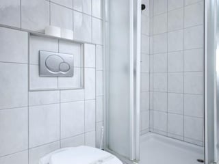 Apartamento Ivan Dolac Características 16