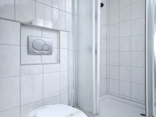 Appartement Ivan Dolac Équipement 16
