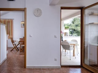 Apartment Ivan Dolac  17
