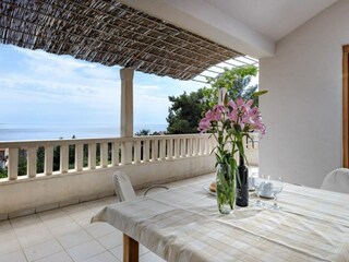 Apartamento Ivan Dolac  18