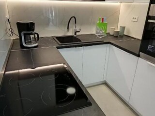 Villa Srima Ausstattung 8