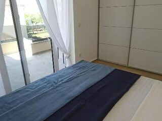 Villa Srima Ausstattung 10