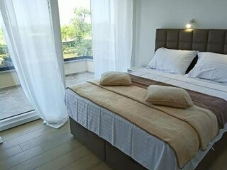 Villa Srima Features 11