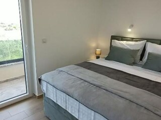 Villa Srima Ausstattung 12