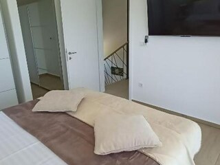 Villa Srima Ausstattung 15