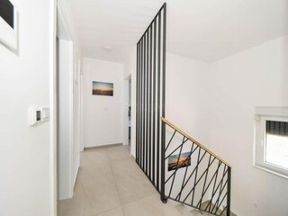 Villa Srima  23