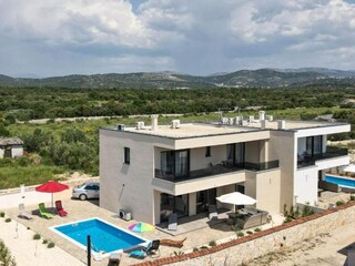 Villa Srima  28