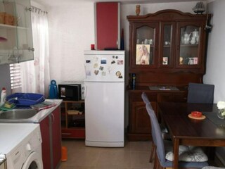 Appartement Stanici Équipement 4