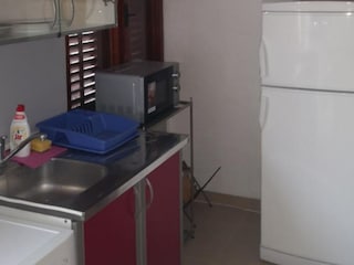 Appartement Stanici Équipement 6