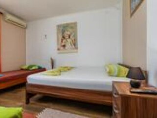 Appartamento Stanici Caratteristiche 8