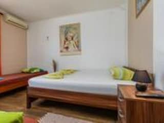 Appartement Stanici Équipement 8