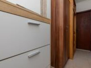 Appartement Stanici Équipement 11