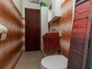 Appartement Stanici Équipement 13