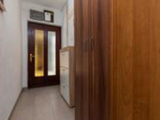 Appartement Stanici  15
