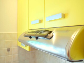 Apartamento Povlja Características 18
