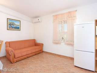 Casa per le vacanze Kanica Caratteristiche 17