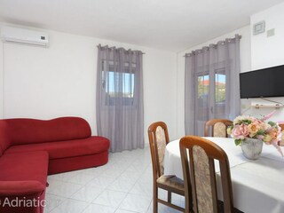 Casa per le vacanze Kanica Caratteristiche 20