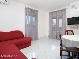 Casa per le vacanze Kanica Caratteristiche 21