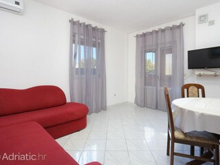 Vakantiehuis Kanica Kenmerken 21
