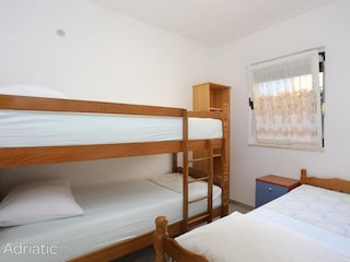 Casa per le vacanze Kanica Caratteristiche 27