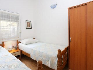 Vakantiehuis Kanica Kenmerken 31