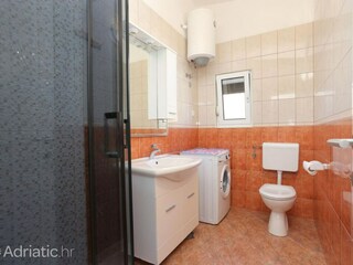 Vakantiehuis Kanica Kenmerken 35