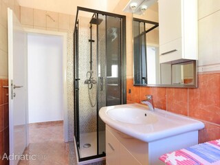 Casa per le vacanze Kanica Caratteristiche 36