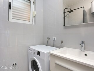 Casa per le vacanze Kanica Caratteristiche 37